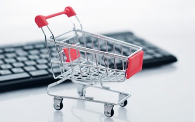 E-Commerce Shopping Carts Explained: Off-the-shelf or Custom Development?