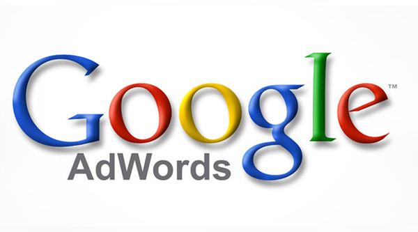 Using Google AdWords for Testing Business Ideas